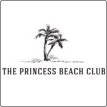 The Princess Beach Club